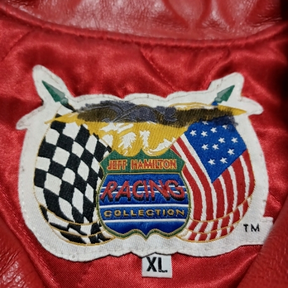 SOLD - Picture 10 of 14